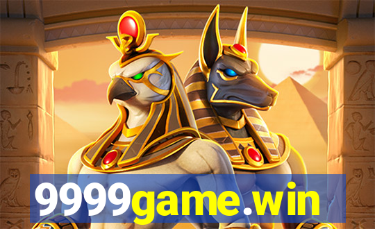 9999game.win