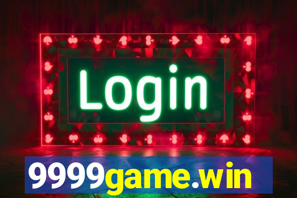 9999game.win