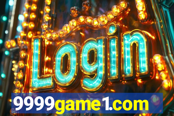 9999game1.com