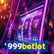 999betlot