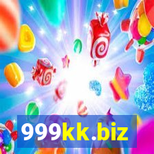 999kk.biz