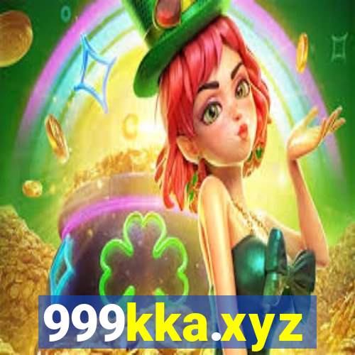 999kka.xyz