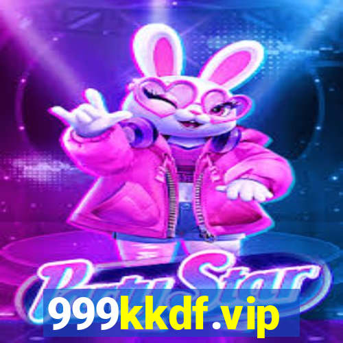 999kkdf.vip