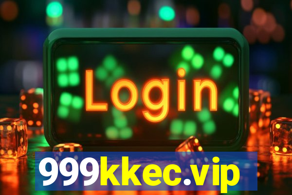 999kkec.vip