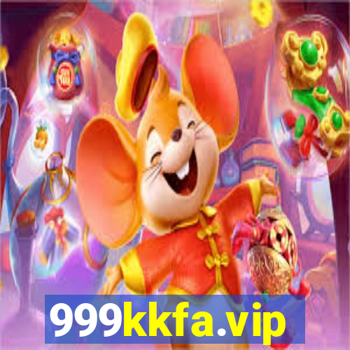 999kkfa.vip