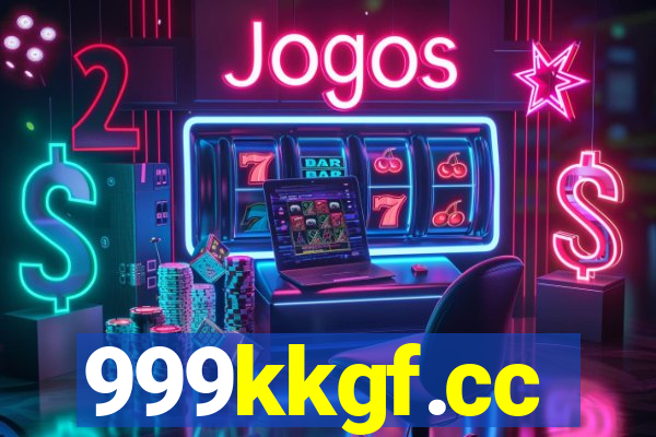 999kkgf.cc