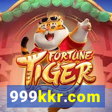 999kkr.com