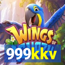 999kkv