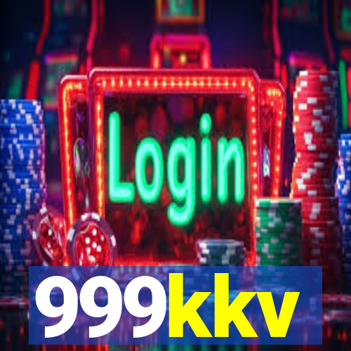 999kkv