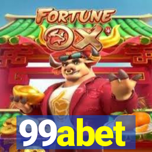 99abet