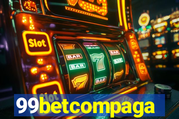 99betcompaga