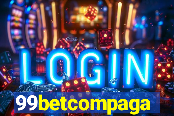 99betcompaga