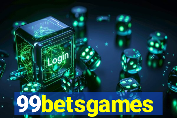 99betsgames