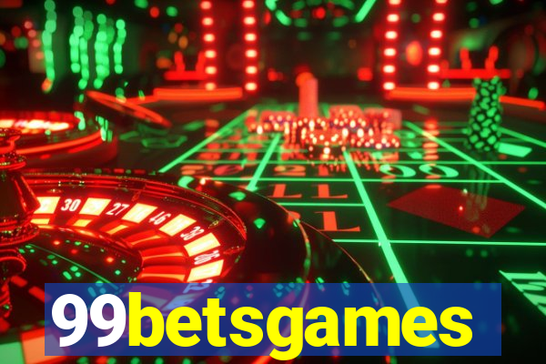 99betsgames