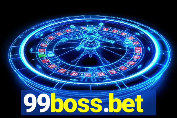 99boss.bet