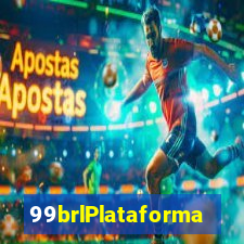 99brlPlataforma