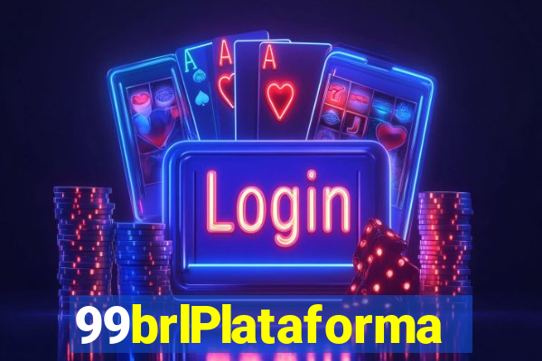 99brlPlataforma