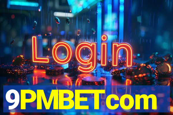 9PMBETcom