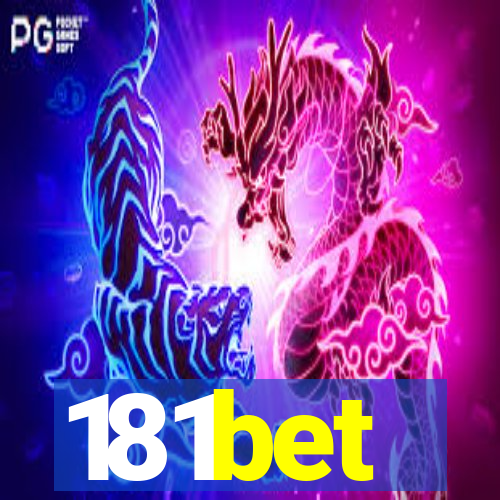 181bet