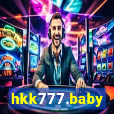 hkk777.baby