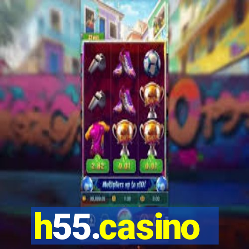 h55.casino