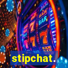 stipchat.