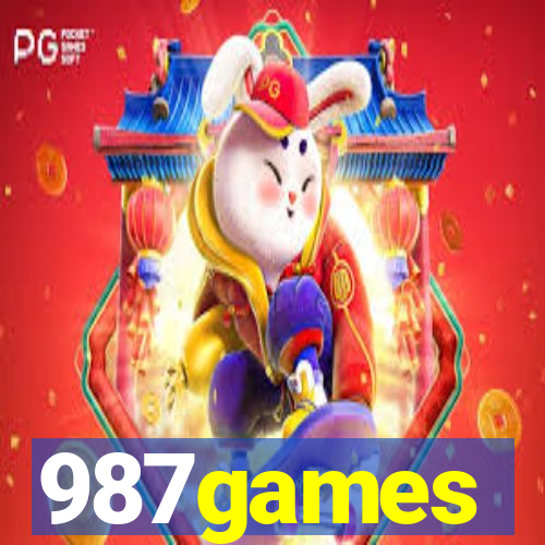 987games