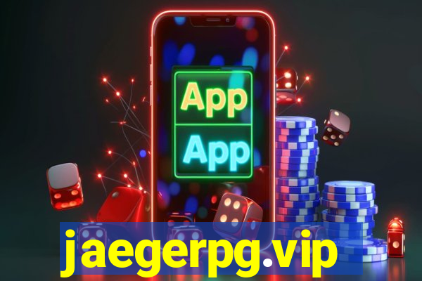 jaegerpg.vip