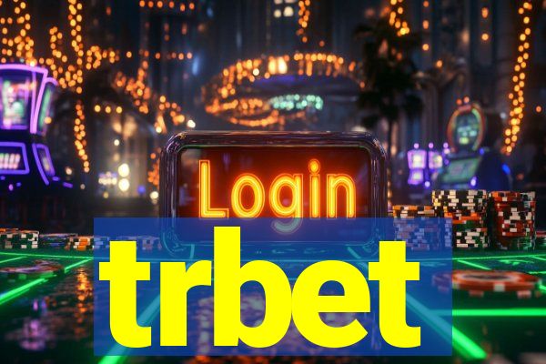 trbet