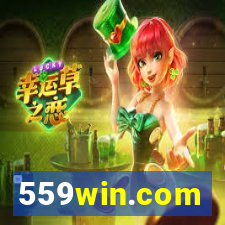 559win.com