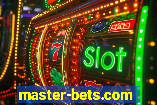 master-bets.com