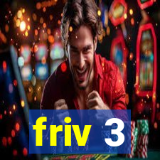 friv 3