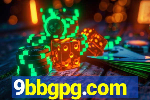 9bbgpg.com