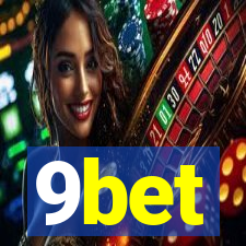 9bet