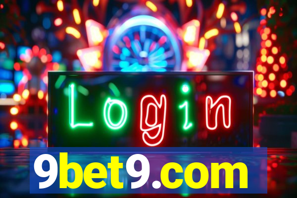 9bet9.com