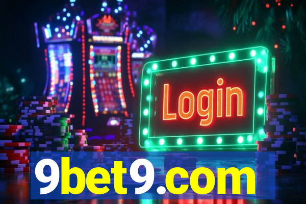 9bet9.com