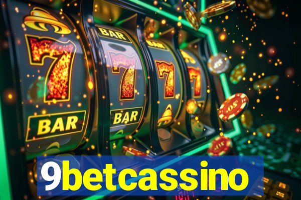 9betcassino