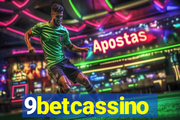 9betcassino