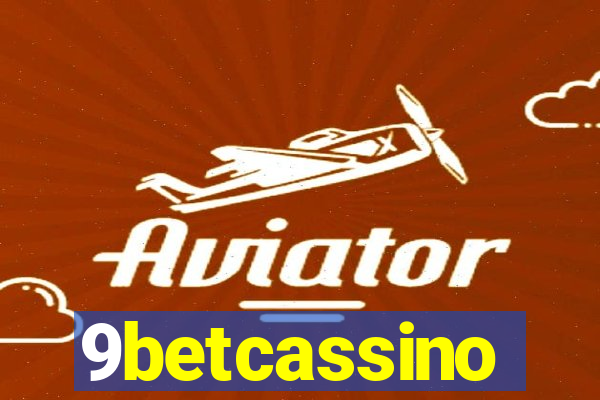 9betcassino