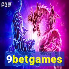 9betgames