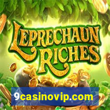 9casinovip.com