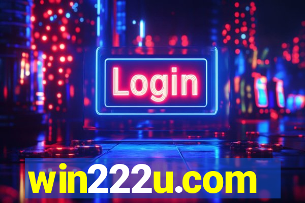 win222u.com