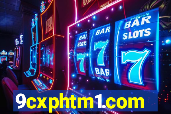 9cxphtm1.com