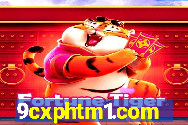 9cxphtm1.com