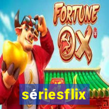 sériesflix