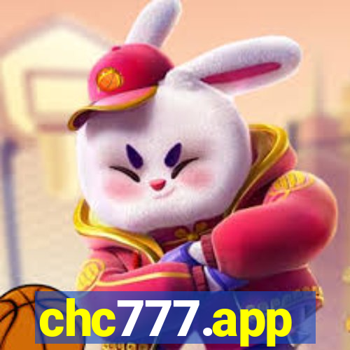 chc777.app