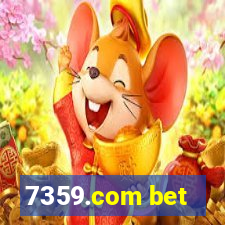 7359.com bet