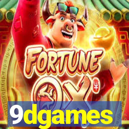 9dgames