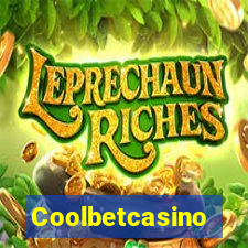 Coolbetcasino