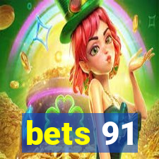 bets 91